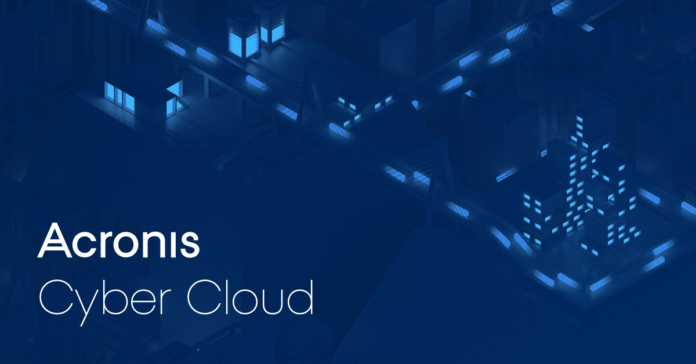 Acronis-Launches-First-Cloud-Data-Center-In-South-Africa.png