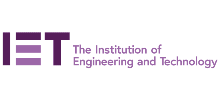 the-institution-of-engineering-and-technology-iet