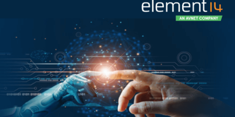 element14 launches ‘How To’ content series to support engineers in their IoT and IIoT journey
