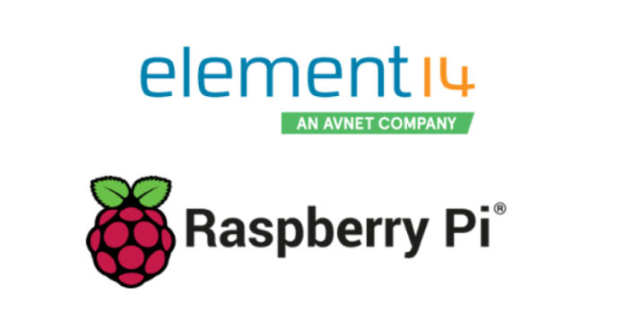 element14 and Raspberry Pi Ltd celebrate 10-year partnership with search for the longest serving Raspberry Pi