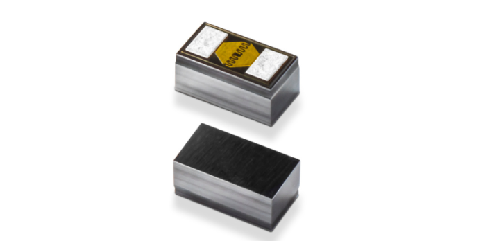 Littelfuse SPxxR6 TVS Diode Arrays Safeguard Ultra-High-Speed Data Lines from Low Voltage Transient Spikes