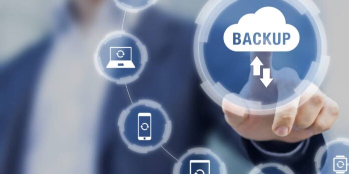 World Backup Day – March 31, 2022 Businesses Must Backup and Plan for Recovery