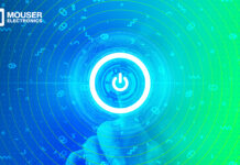 Mouser Electronics Empowers Engineers through Extensive Power Management Resources and Solutions Mouser Electronics Empowers Engineers through Extensive Power Management Resources and Solutions