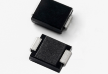 Littelfuse Pxxx0S3N SIDACtors Provide High Surge Current Overvoltage Protection in Compact Package Littelfuse-Pxxx0S3N-SIDACtors-Provide-High-Surge-Current-Overvoltage-Protection-in-Compact-Package.png