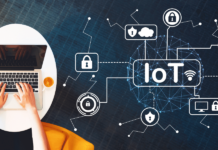 How Can Internet of Things (IoT) Transform Businesses How Can Internet of Things (IoT) Transform Businesses
