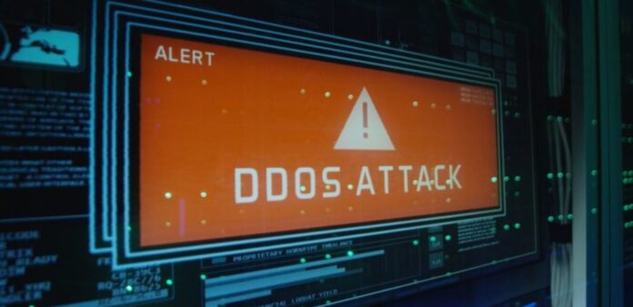 Beating the New DDoS Attack Techniques – How Will Enterprises Achieve it?