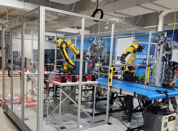 L&T Technology Services to expand its Industry 4.0 suite of offerings ...