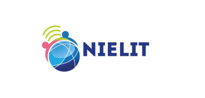 NIELIT_Logo