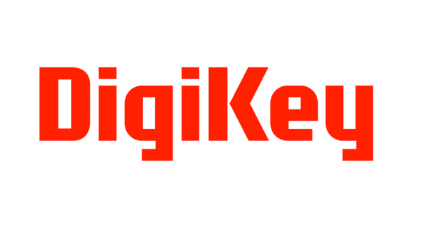 DigiKey Unveils Updated Logo and Brand - Makers Now