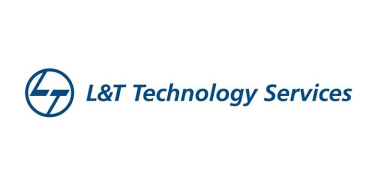 L&T Technology Services extends relationship with PTC to offer digital manufacturing solutions for aerospace and defense sector
