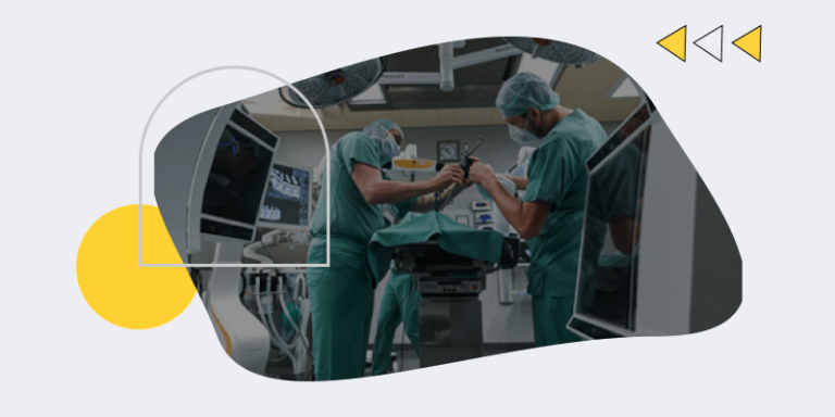 DigiKey Launches Season 1 of MedTech Beyond Video Series