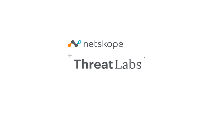 Netskope Threat Labs: Highest Percentage of Cybercrime Activity Originates in Russia, While China is Most Geopolitically Motivated