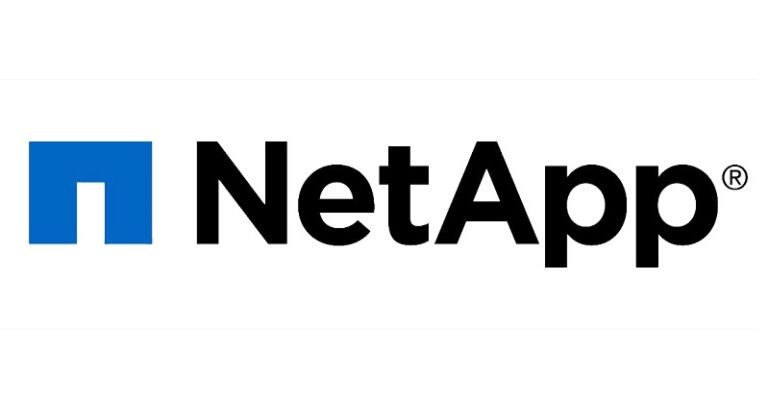 NetApp Partners with Google Cloud to Maximize Flexibility for Cloud Data Storage