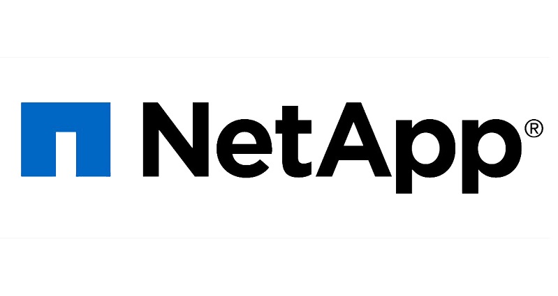 NetApp and AWS Deliver a Nine Times Performance Increase for Amazon FSx ...