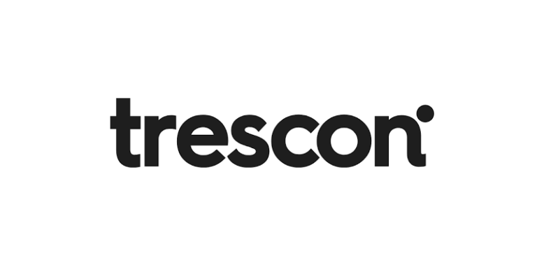 Indonesia’s KORIKA Forges a Partnership with Trescon to bring DATE (Digital Acceleration & Transformation Expo) to Jakarta in 2024
