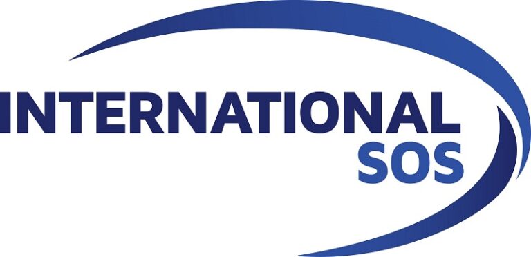 International SOS reinforces commitment to elevating global health and safety standards amid rising demand for services
