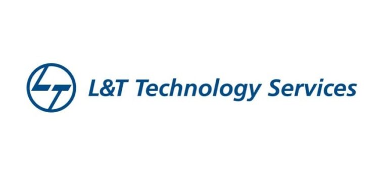 Collins Aerospace recognizes L&T Technology Services as top Supplier of the Year