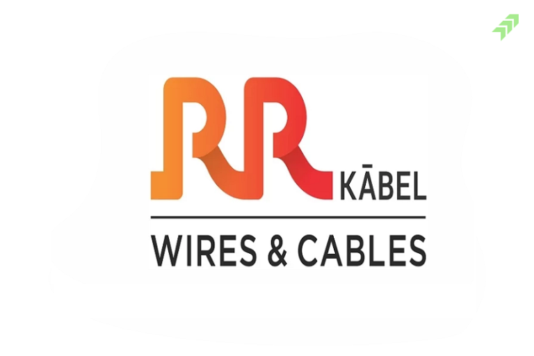 RR-Kabel