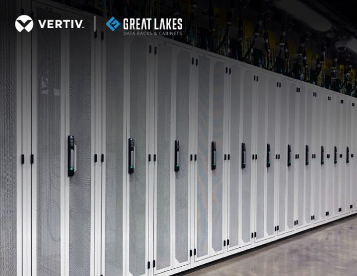 Vertiv-GreatLakes