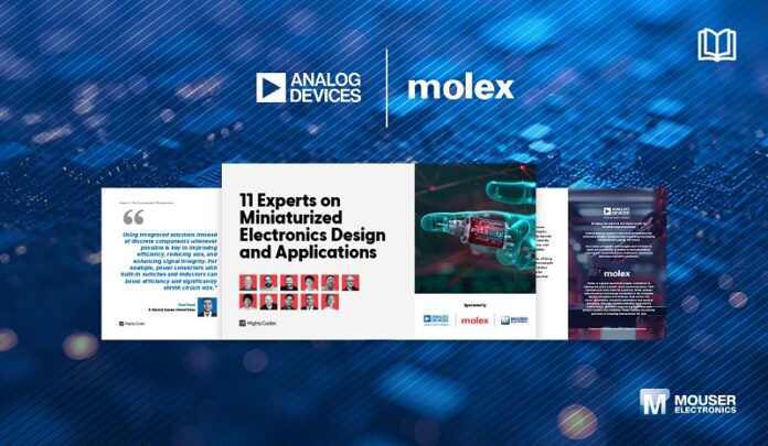 mouser-adi-molex-ebook-multi-joint