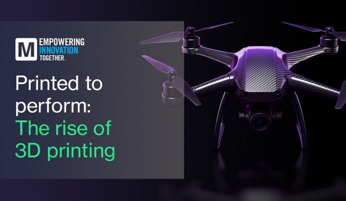 mouser-eit2025-3d-printing