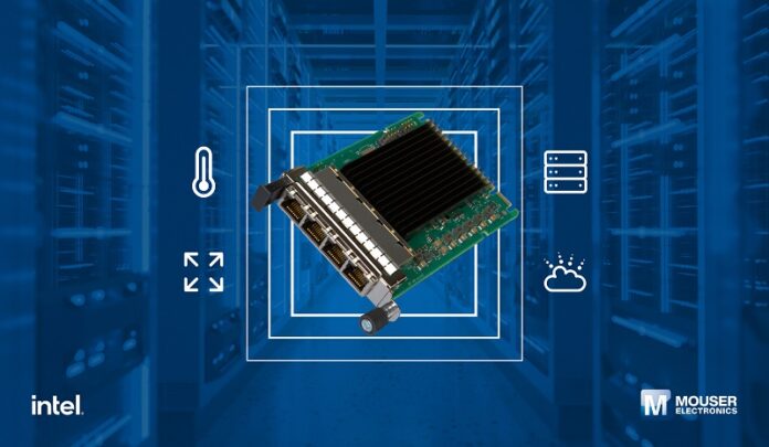 mouser-intel-networkadapters