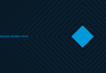 MILESTONE’S XPROTECT AND ARCULES ENHANCE CLOUDINTEGRATION AND OPERATIONAL INTELLIGENCE