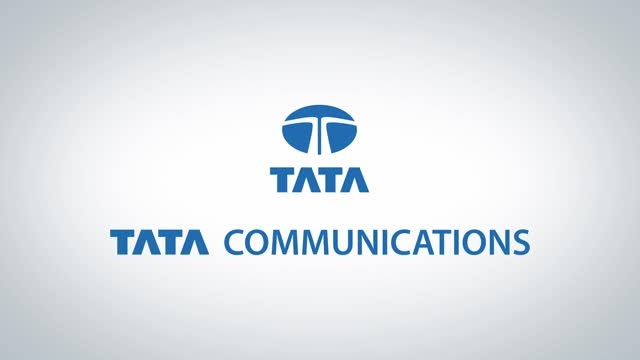 TATA logo