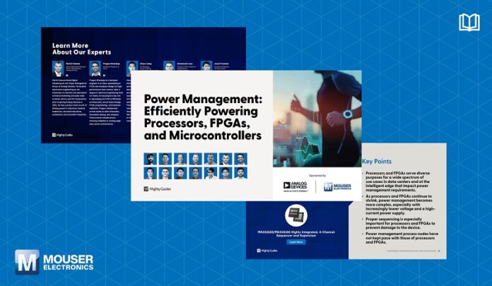 adi-power-management-ebook