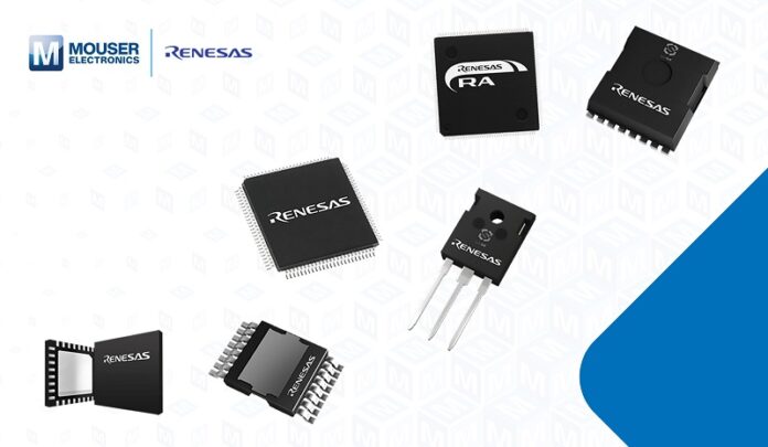 mouser-renesas-supplier-focus-pr-hires-en