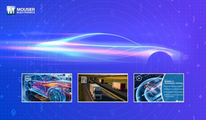 resources-automotive