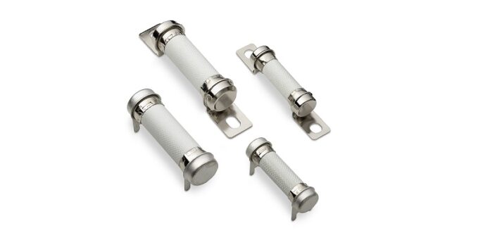 LIT021. Littelfuse 828 and 827 Series Cartridge Fuses