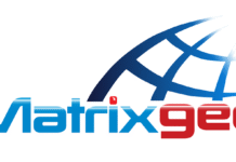 Matrix Geo Solutions Limited secures USD 9.25 lakh international mandate for drone-based topographical survey and GIS solutions Matrix Geo Solutions Limited_Logo