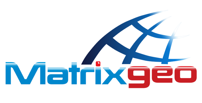 Matrix Geo Solutions Limited_Logo