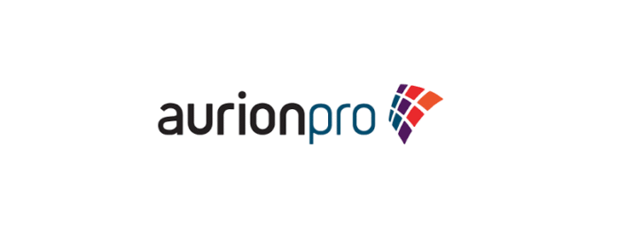 aurinopro logo