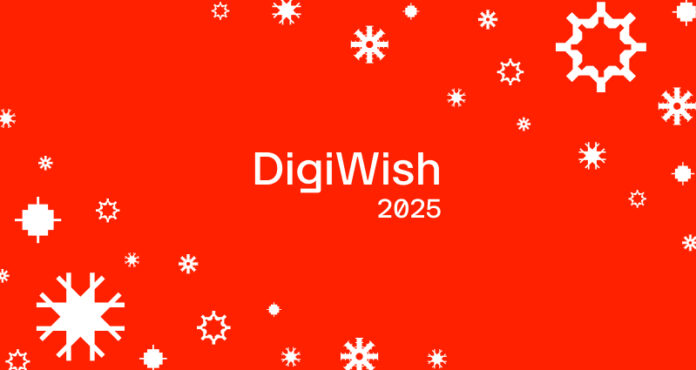 DigiKey Image_DigiWish