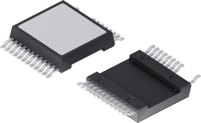 LIT027. Littelfuse X4-Class Ultra-Junction Power MOSFET