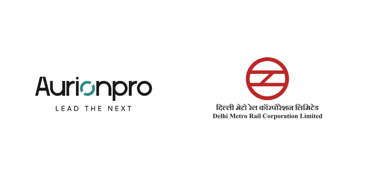 Aurionpro Aurionpro Reinforces Smart Mobility Leadership with Another Major Win ...
