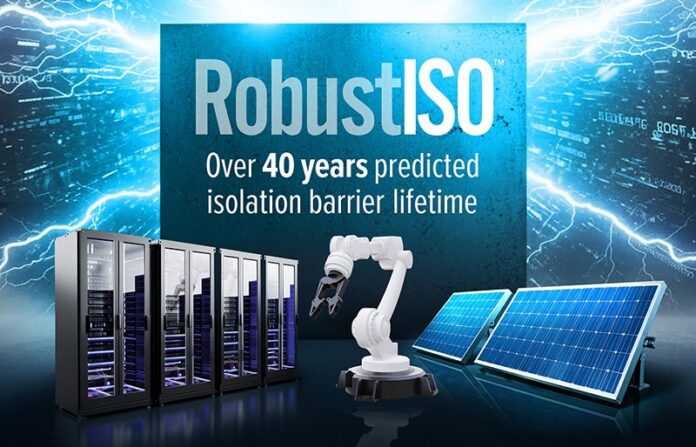 DIO1124_image_RobustISO