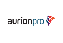 Aurionpro Clinches Major Data Centre Project from Leading Global Developer ARINOPRO