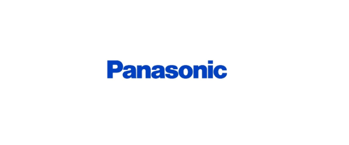 Panasonic