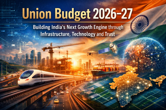 union-budget-2026-27