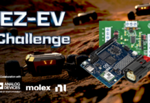 element14 Community launches smart transport design challenge element14, an Avnet Community, has launched a new smart transport design challenge inviting engineers, makers and technology enthusiasts to design and build innovative prototypes focused on the future of electric and intelligent vehicles. The challenge encourages participants to create a prototype smart electric vehicle or an intelligent system designed for next‑generation transportation, tackling real‑world challenges such as obstacle avoidance, battery optimisation, vehicle safety and system efficiency. Five selected challengers will receive a free kit of components to support the design and build of their prototype or test rig. Participants must document their build process through blog posts and share their final outcomes. Submissions will be evaluated based on creativity, technical execution and innovative use of the components provided. “Smart transportation is evolving quickly, and hands-on experimentation plays a critical role in turning ideas into practical solutions,” said Andreea Teodorescu, Global Director of Product Marketing and element14 Community. “This challenge empowers community members to explore emerging vehicle technologies while sharing knowledge and inspiring innovation across the engineering community.” Example smart transport project concepts include, but are not limited to: Prototype electric vehicles Automated or auto-charging EV parking systems Battery management and diagnostic systems Speed monitoring solutions EV safety and redundancy systems Traffic management solutions Sensor and perception systems Navigation and obstacle avoidance systems Applicants are encouraged to review the example application available on the challenge page to assist with the submission process. The first-place winner will receive a smart electric scooter, a smart LED bike helmet and a bionic dog robot. Second place will receive a bionic dog robot, and third place will be awarded an off-road unmanned ground vehicle robot. All participants who successfully complete the challenge will also receive a 400A AC/DC Clamp Meter. Applications are open now through 7 June. Selected participants will have until 16 August to complete and submit their projects. For more information and to register, visit: https://community.element14.com/challenges-projects/design-challenges/ez-ev-challenge/dc/dc/86/ez-ev_smart_transport.