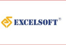 Excelsoft Technologies and AQA Partner to Build the Future of High-Stakes E-Marking excelsoft-technologies