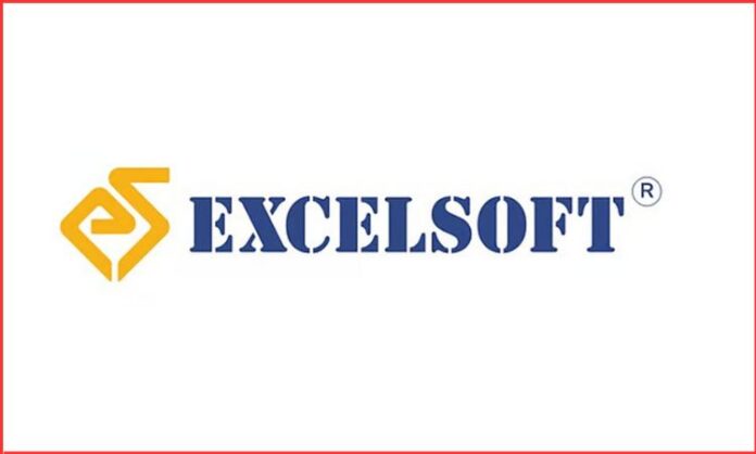 excelsoft-technologies