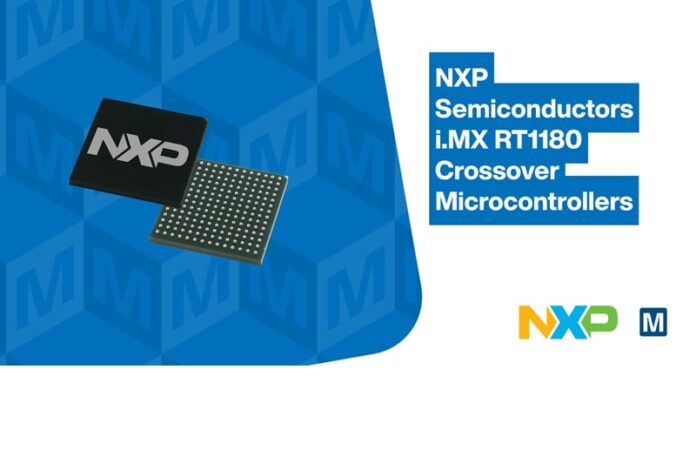 nxp-imx-rt1180-mcus-hires-en