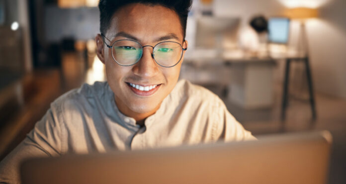 DigiKey Vietnam Website Image