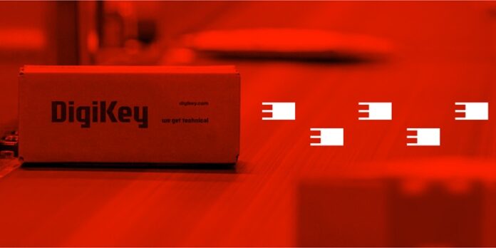 Electronica_China_banner