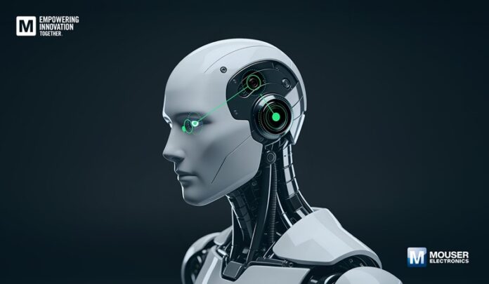 mouser-eit2026
