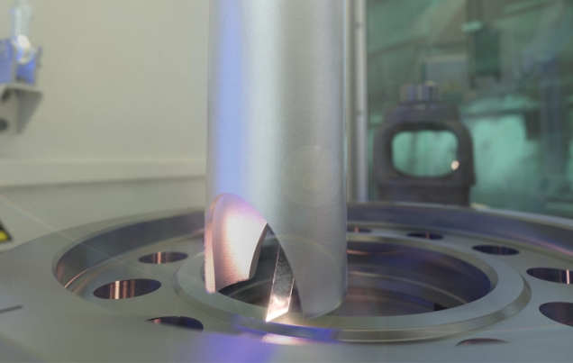 Teaser_LaserCleaning